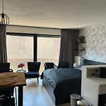 Estrella Del Mar 2