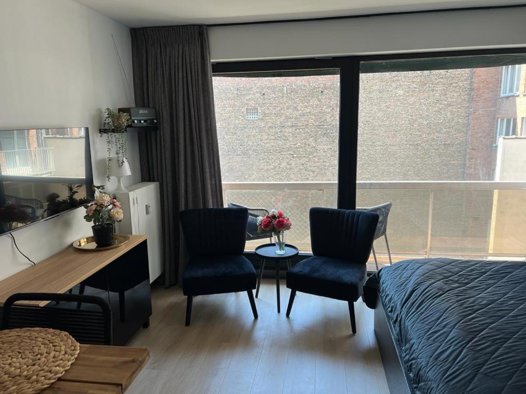 Estrella Del Mar 2 Appartement *